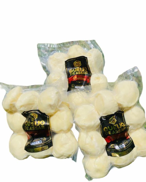 Queijo Coalho PCT 450G R$: 41,99