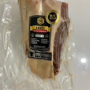 Cha Fora Serenada Angus Extra Premium 89,90kg