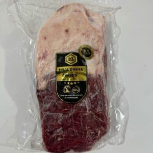 Fraldinha Angus  74,99kg