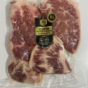 CUPIM SERENADO RESERVA R$: 109,99KG