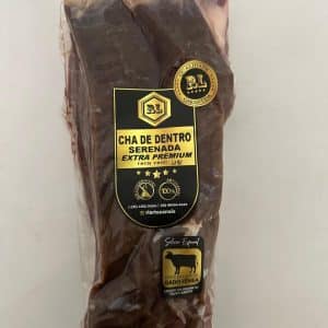 CHA DE DENTRO SERENADA EXTRA PREMIUM R$:89,99KG